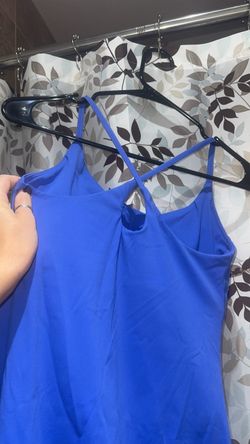 Brand new Halara Dress