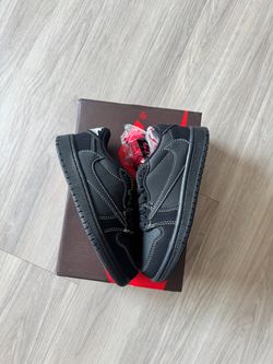 Size 13C jordan 1 low