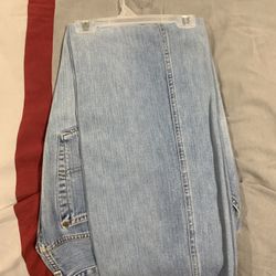 Polo Blue Jeans 32 W 30 L