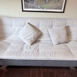 Sofa Bed 