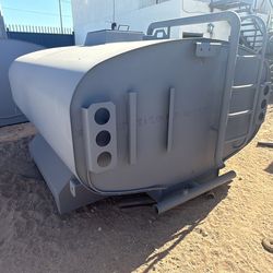 Brand New Water Tanks 
