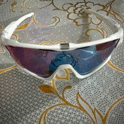 Oakley JAWBREAKER OO9290
