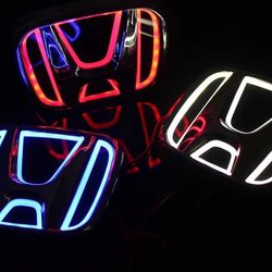 Car Led Lights 