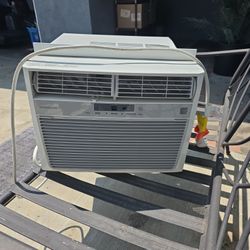 AC Unit