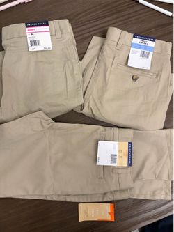 Uniform girls size 12-14