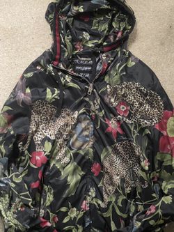 Dolce & Gobbana Jacket