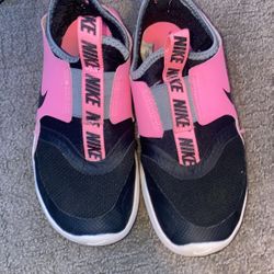 Nike Girls Size 13c
