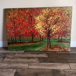 Wall Decor