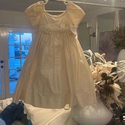 Girl Dress