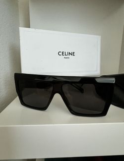 Celine Sunglasses