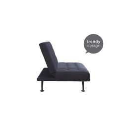 Kids Sofa Futon Thumbnail