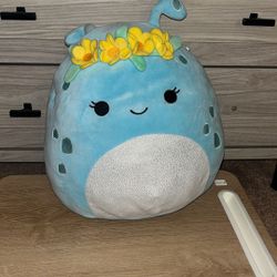 Squishmallow 