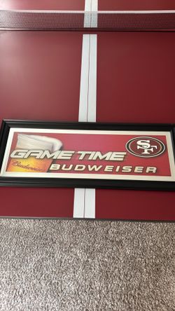 Sports  sign