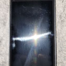 Iphone 5 