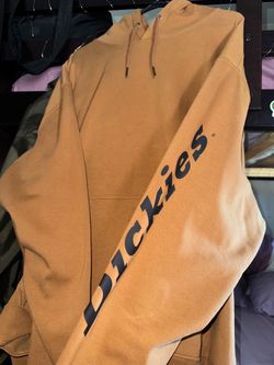 Dickies Sweater