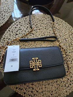 Tory burch new authentic