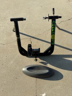 Cyclops wind mobile