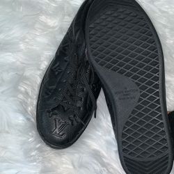 Men’s Lv Shoes D U P 3