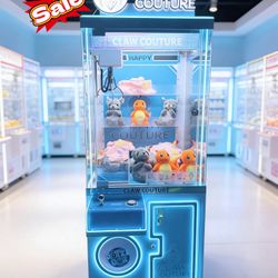 🎉🔥 SUPER DEAL Claw Machine 🔥🎉