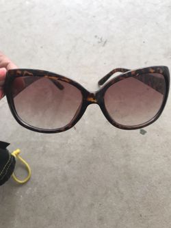 Sunglasses for women