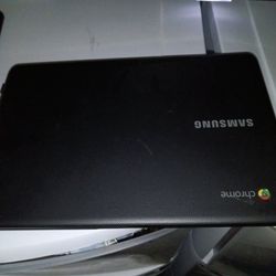 Labtop