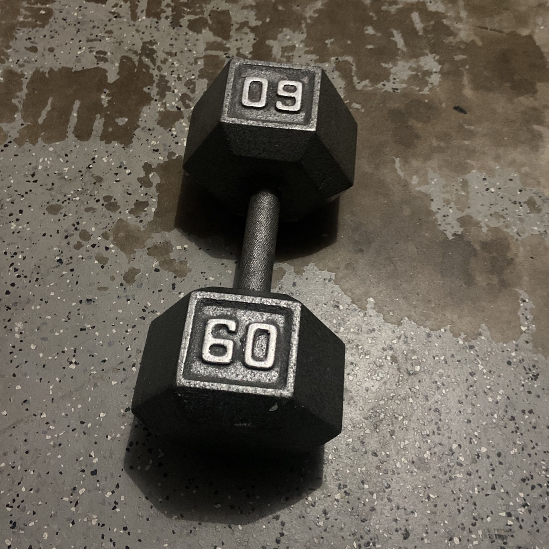 60 Pound Dumbbell For Sale In Houston TX OfferUp 60-pound-dumbbell-for-sale-in-houston-tx-offerup