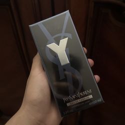 Ysl Y Edp