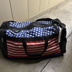 taekwondo accessories 