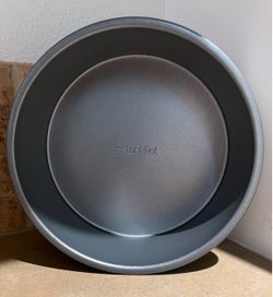 Instant Pot Official Round Cake Pan - 1-Piece