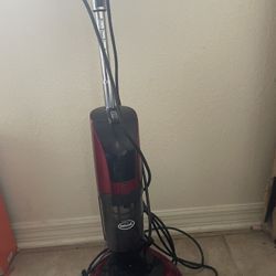 Ewbank 4 In 1 Floor Cleaner Scrubber Polisher And Vac