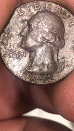 1984d Quarter 