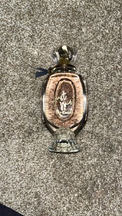 Juicy Couture Perfume