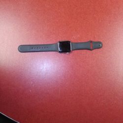 Apple watch For Sale Used 