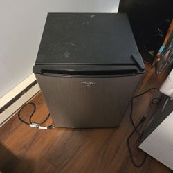 Whirlpool Minifridge