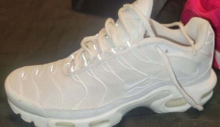 Kids Size Shoes Brand New Never Used