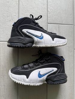 Size 5.5Y / 7 W - Nike Air Max Penny 1 (2022)