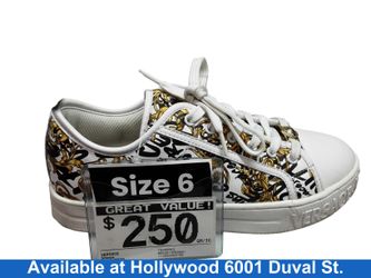 Versace 73va3sk2 Multi-color