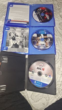 Juego 🎮