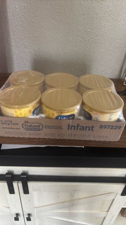 Infamil