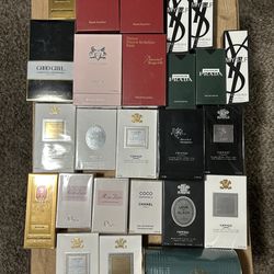 60$ Colonges high-quality