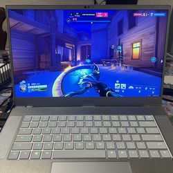 Razer Blade 15 Rtx 2070