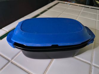 CHEFOLOGIST MICROWAVE CERAMIC EGG COOKER