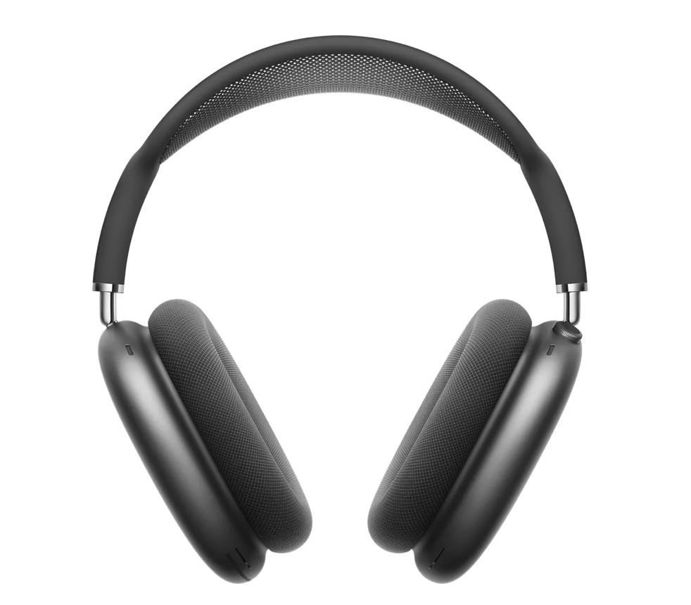 Apple Airpod Pro Max Space Grey