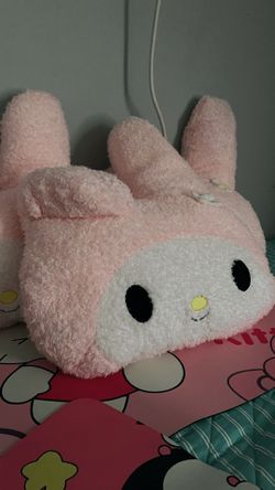 Sanrio My Melody !🫧Pillows🥰💓!