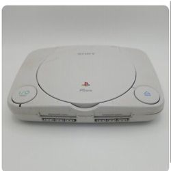 Ps1
