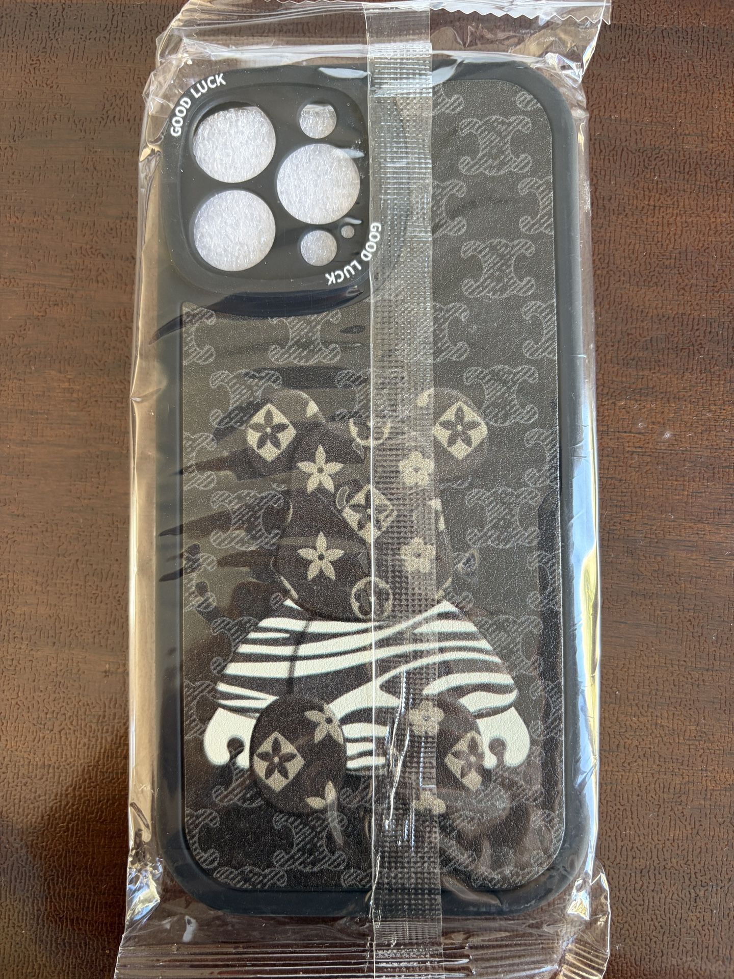 iPhone 13 Pro Max Case