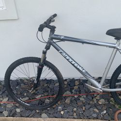 Cannondale