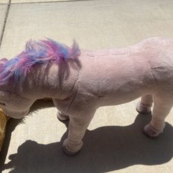 🧸✨ Plush Rescue – Kid’s Corner Clearance