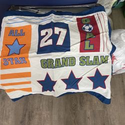 Boys, Bedding, Set