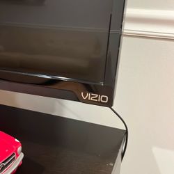 Vizio 65 Inch Led Tv 